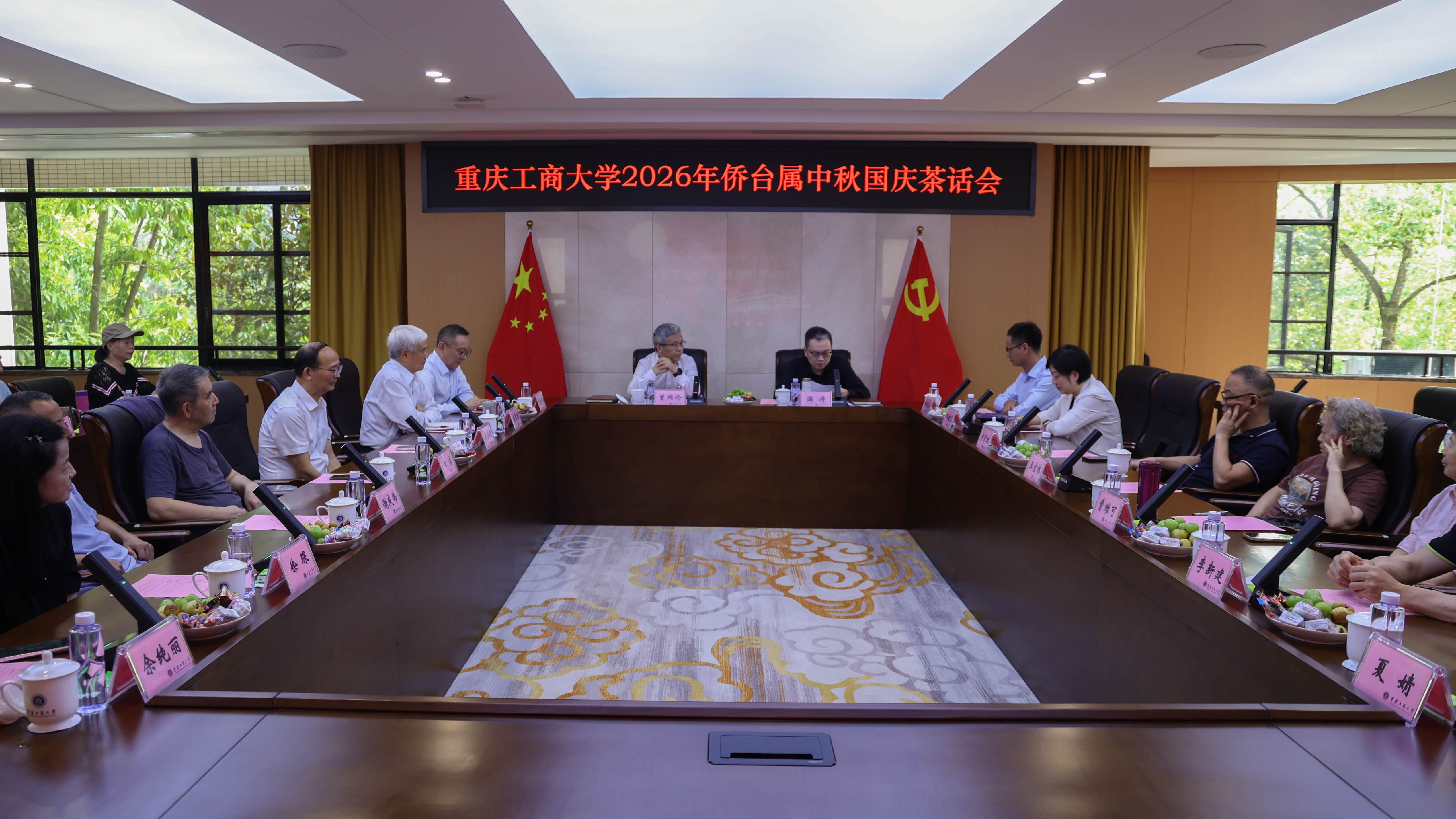 黄薪-10.jpg