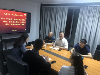 民盟新闻稿251016-完成稿627.png